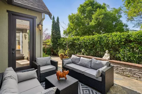 Other - 4193 Summer Gate Ave, Vallejo, CA 94591 photo 16 of 19