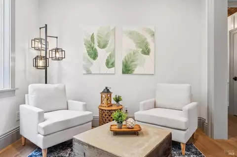 Living - 4193 Summer Gate Ave, Vallejo, CA 94591 photo 1 of 5