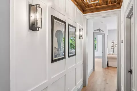 Entry Way - 4193 Summer Gate Ave, Vallejo, CA 94591 photo 12 of 19