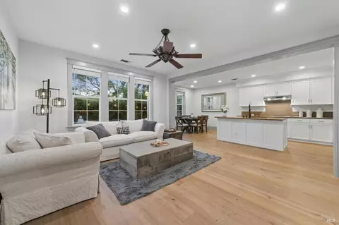 Other - 4193 Summer Gate Ave, Vallejo, CA 94591 photo 18 of 19
