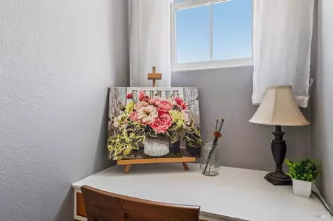 Other - 4193 Summer Gate Ave, Vallejo, CA 94591 photo 14 of 19