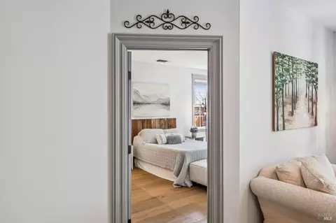 Bedroom - 4193 Summer Gate Ave, Vallejo, CA 94591 photo 1 of 12