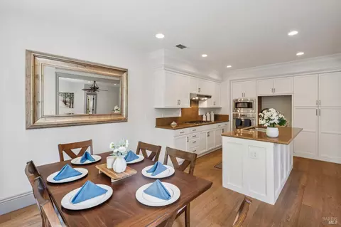 Dining - 4193 Summer Gate Ave, Vallejo, CA 94591 photo 3 of 6