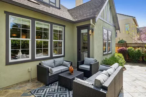 Other - 4193 Summer Gate Ave, Vallejo, CA 94591 photo 17 of 19