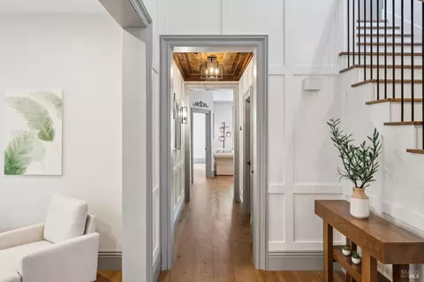 Entry Way - 4193 Summer Gate Ave, Vallejo, CA 94591 photo 10 of 19