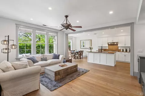 Other - 4193 Summer Gate Ave, Vallejo, CA 94591 photo 3 of 19