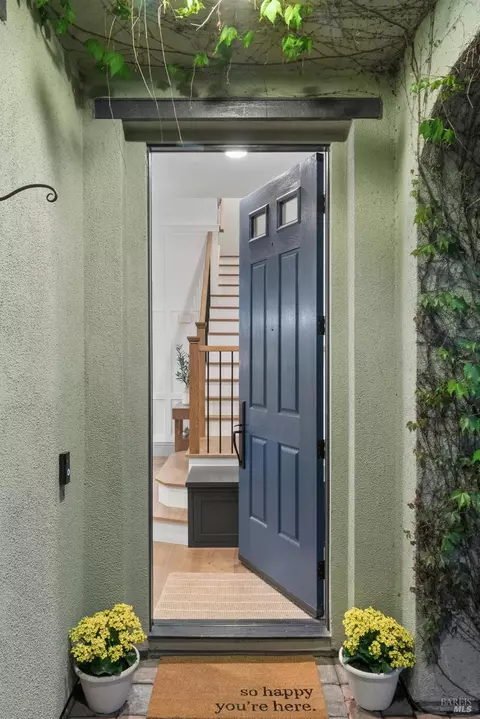 Entry Way - 4193 Summer Gate Ave, Vallejo, CA 94591 photo 19 of 19