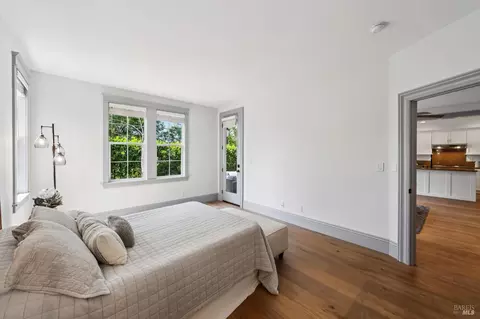 Bedroom - 4193 Summer Gate Ave, Vallejo, CA 94591 photo 5 of 12