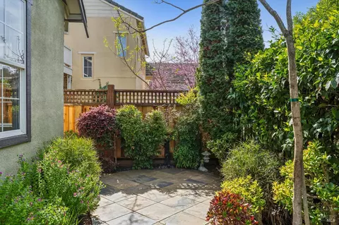 Exterior - 4193 Summer Gate Ave, Vallejo, CA 94591 photo 7 of 20