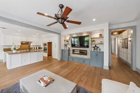 Other - 4193 Summer Gate Ave, Vallejo, CA 94591 photo 8 of 19