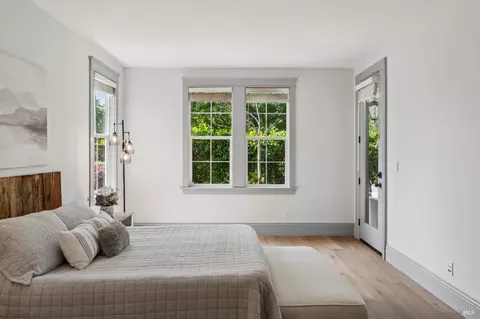 Bedroom - 4193 Summer Gate Ave, Vallejo, CA 94591 photo 4 of 12