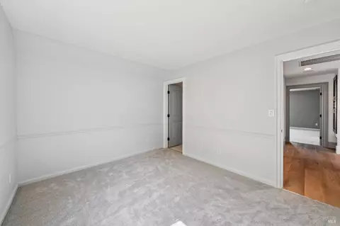 Bedroom - 4193 Summer Gate Ave, Vallejo, CA 94591 photo 8 of 12
