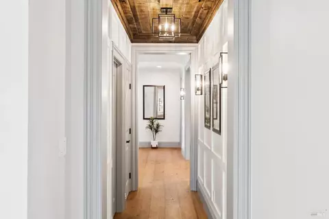 Entry Way - 4193 Summer Gate Ave, Vallejo, CA 94591 photo 14 of 19