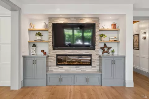 Other - 4193 Summer Gate Ave, Vallejo, CA 94591 photo 4 of 19