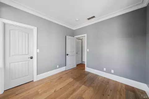 Bedroom - 4193 Summer Gate Ave, Vallejo, CA 94591 photo 7 of 12