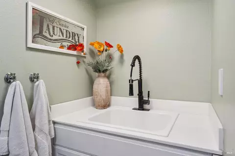 Other - 4193 Summer Gate Ave, Vallejo, CA 94591 photo 13 of 19