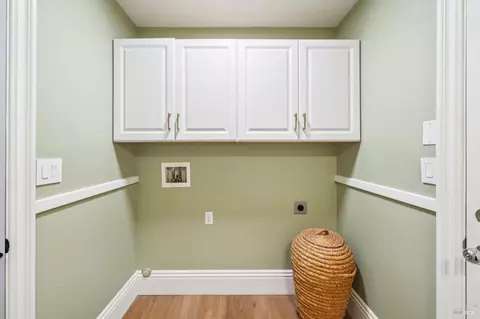 Other - 4193 Summer Gate Ave, Vallejo, CA 94591 photo 12 of 19