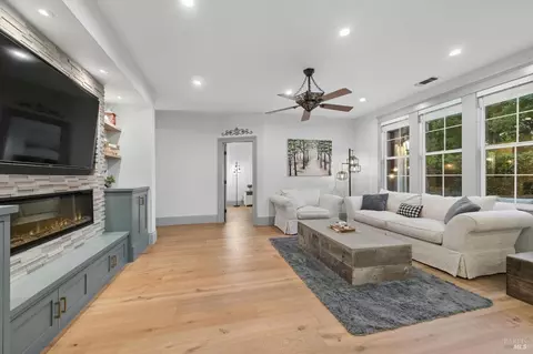 Other - 4193 Summer Gate Ave, Vallejo, CA 94591 photo 19 of 19