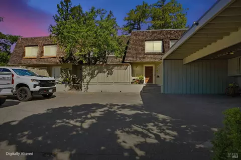 230 San Andreas Dr, Novato, CA 94945