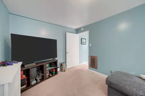 Other - 657 Washington St, Vallejo, CA 94590 photo 13 of 23
