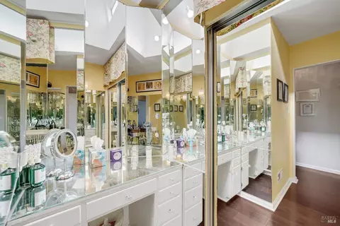 Other - 657 Washington St, Vallejo, CA 94590 photo 11 of 23