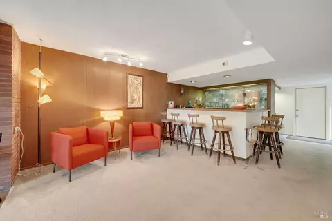 Other - 657 Washington St, Vallejo, CA 94590 photo 15 of 23