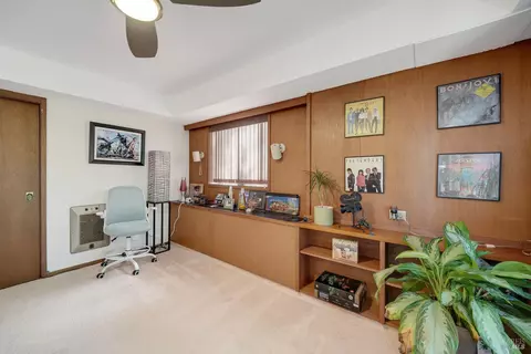 Other - 657 Washington St, Vallejo, CA 94590 photo 21 of 23
