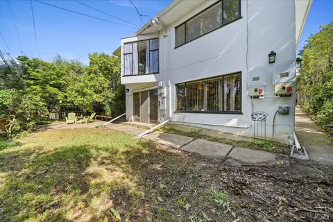 Exterior - 657 Washington St, Vallejo, CA 94590 photo 11 of 11