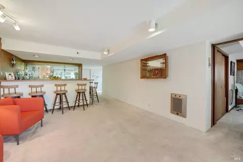 Other - 657 Washington St, Vallejo, CA 94590 photo 17 of 23