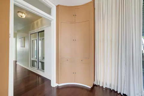 Other - 657 Washington St, Vallejo, CA 94590 photo 3 of 23