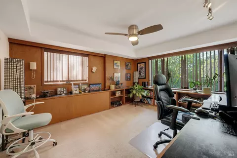 Other - 657 Washington St, Vallejo, CA 94590 photo 18 of 23