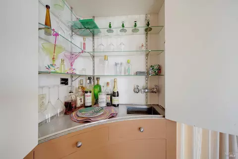 Other - 657 Washington St, Vallejo, CA 94590 photo 5 of 23