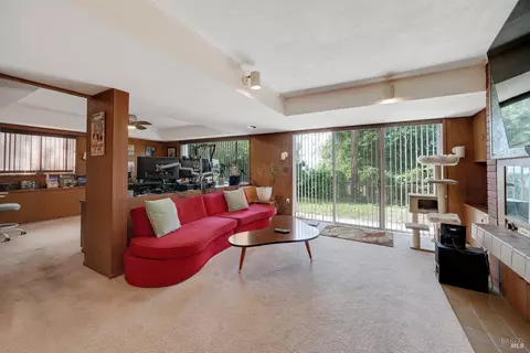 Other - 657 Washington St, Vallejo, CA 94590 photo 16 of 23