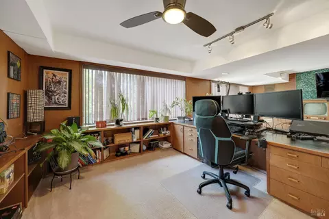 Other - 657 Washington St, Vallejo, CA 94590 photo 19 of 23