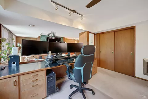 Other - 657 Washington St, Vallejo, CA 94590 photo 20 of 23