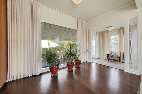 Other - 657 Washington St, Vallejo, CA 94590 photo 2 of 23
