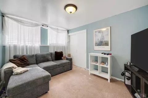 Other - 657 Washington St, Vallejo, CA 94590 photo 12 of 23