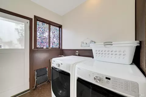 Other - 657 Washington St, Vallejo, CA 94590 photo 6 of 23