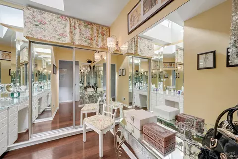 Other - 657 Washington St, Vallejo, CA 94590 photo 10 of 23
