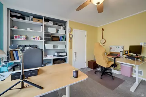 Other - 657 Washington St, Vallejo, CA 94590 photo 8 of 23