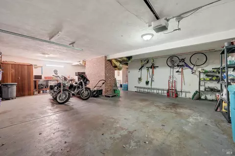 Other - 657 Washington St, Vallejo, CA 94590 photo 23 of 23