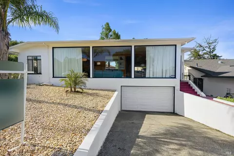 Other - 657 Washington St, Vallejo, CA 94590 photo 1 of 23