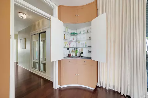 Other - 657 Washington St, Vallejo, CA 94590 photo 4 of 23