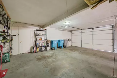Other - 657 Washington St, Vallejo, CA 94590 photo 22 of 23