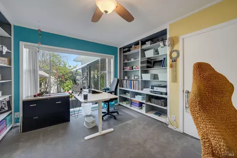 Other - 657 Washington St, Vallejo, CA 94590 photo 7 of 23