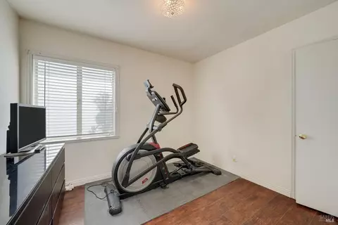Other - 657 Washington St, Vallejo, CA 94590 photo 9 of 23