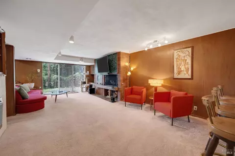Other - 657 Washington St, Vallejo, CA 94590 photo 14 of 23