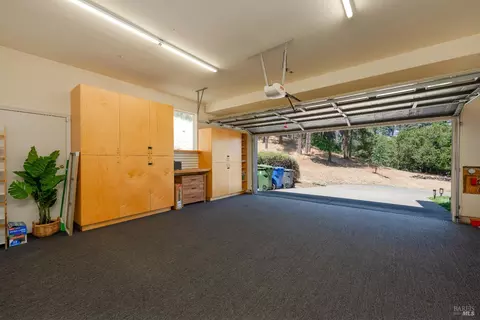 Other - 1247 Myszka Pl, Ukiah, CA 95482 photo 6 of 6