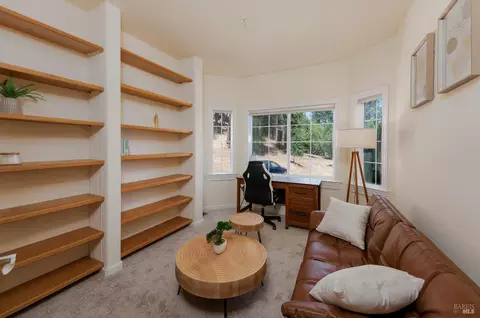 Other - 1247 Myszka Pl, Ukiah, CA 95482 photo 2 of 6