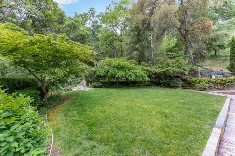 Exterior - 1247 Myszka Pl, Ukiah, CA 95482 photo 14 of 15